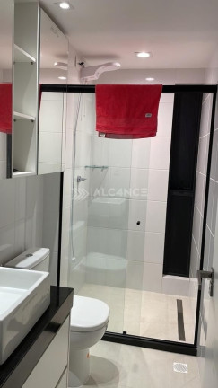 Imagem Apartamento com 3 Quartos à Venda, 94 m² em Intermares - Cabedelo Imagem Apartamento com 3 Quartos à Venda, 94 m² em Intermares - Cabedelo