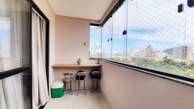 Imagem Apartamento com 3 Quartos à Venda, 70 m² em Sao Vicente - Itajaí Imagem Apartamento com 3 Quartos à Venda, 70 m² em Sao Vicente - Itajaí