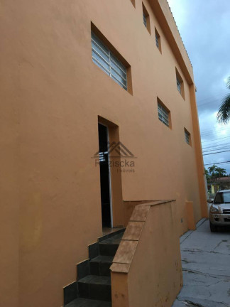 Imagem Imóvel Comercial à Venda, 340 m² em Vila Peruíbe - Peruíbe