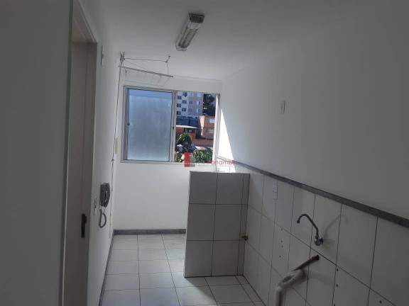 Imagem Apartamento com 2 Quartos à Venda ou Locação, 110 m² em Vila Andrade - São Paulo Imagem Apartamento com 2 Quartos à Venda ou Locação, 110 m² em Vila Andrade - São Paulo