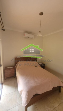 Imagem Casa de Condomínio com 4 Quartos à Venda, 300 m² em Centro - Cravinhos Imagem Casa de Condomínio com 4 Quartos à Venda, 300 m² em Centro - Cravinhos