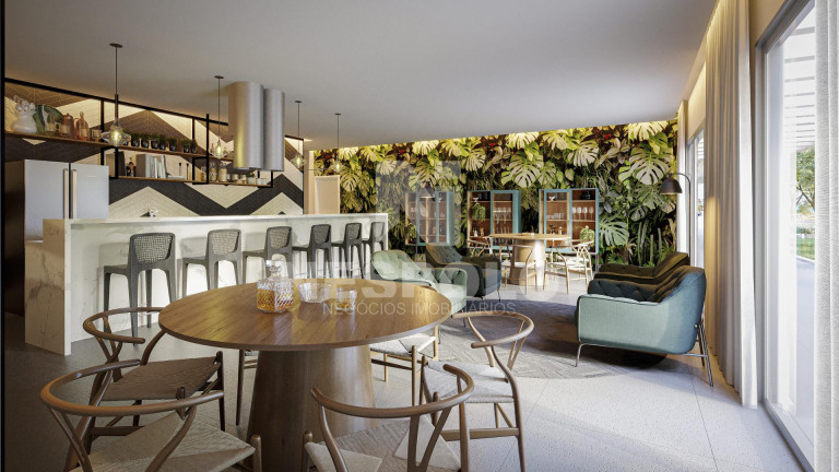 Imagem Apartamento à Venda, 267 m² em Fazenda - Itajai