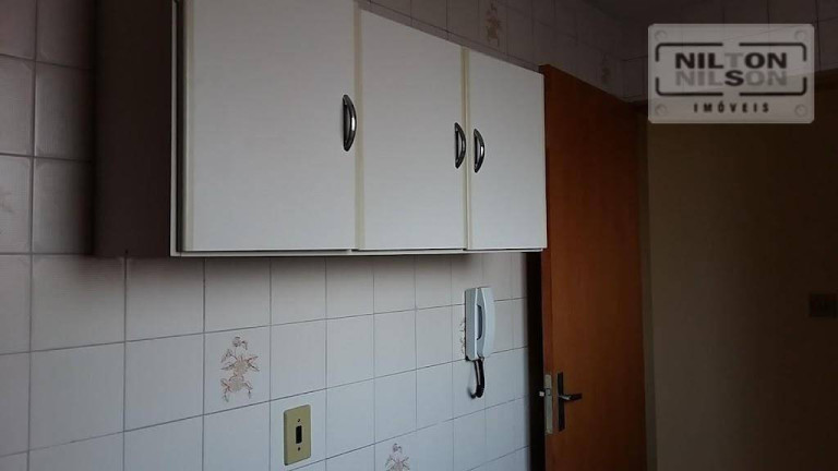 Imagem Apartamento com 2 Quartos à Venda, em Centro - Campinas Imagem Apartamento com 2 Quartos à Venda, em Centro - Campinas