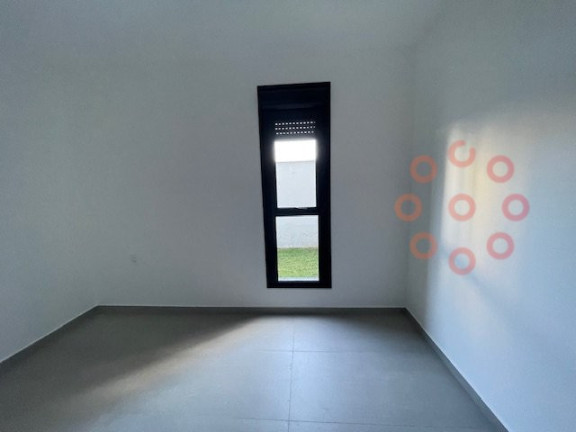 Imagem Apartamento com 2 Quartos à Venda, 31 m² em Santo Agostinho - Belo Horizonte