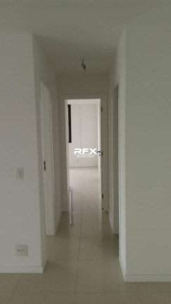 Imagem Apartamento com 2 Quartos à Venda, 82 m² em Santa Rosa - Niterói