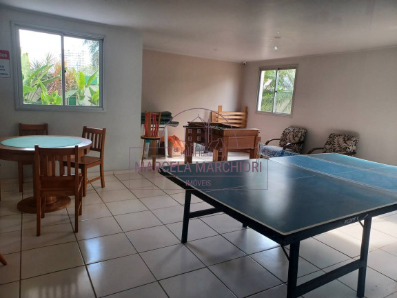 Imagem Apartamento com 2 Quartos à Venda, 75 m² em Residencial Coqueiral - Vila Velha Imagem Apartamento com 2 Quartos à Venda, 75 m² em Residencial Coqueiral - Vila Velha