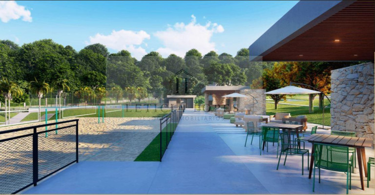 Imagem Terreno à Venda, 1.120 m² em Caxambú - Jundiaí Imagem Terreno à Venda, 1.120 m² em Caxambú - Jundiaí