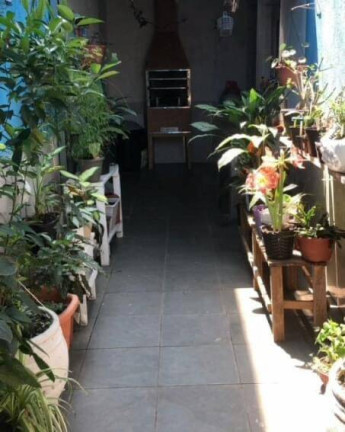 Imagem Casa com 4 Quartos à Venda, 213 m² em Jardim Bom Pastor - Carapicuíba Imagem Casa com 4 Quartos à Venda, 213 m² em Jardim Bom Pastor - Carapicuíba