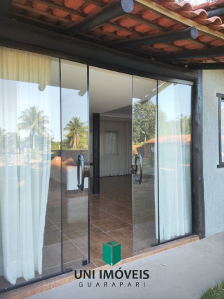 Imagem Imóvel com 2 Quartos à Venda, 900 m² em Tartaruga - Guarapari Imagem Imóvel com 2 Quartos à Venda, 900 m² em Tartaruga - Guarapari
