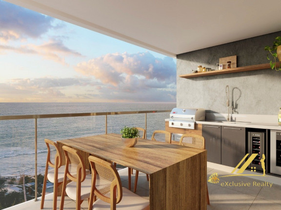 Imagem Apartamento com 3 Quartos à Venda, 3.528 m² em Nossa Sra. Da Vitória - Ilhéus Imagem Apartamento com 3 Quartos à Venda, 3.528 m² em Nossa Sra. Da Vitória - Ilhéus