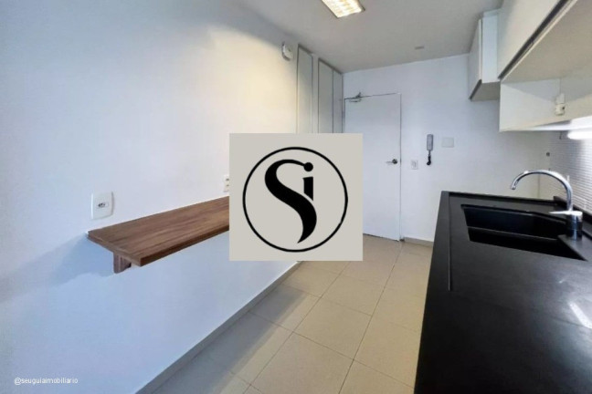 Imagem Apartamento com 3 Quartos à Venda, 147 m² em Jardim Paulista - São Paulo Imagem Apartamento com 3 Quartos à Venda, 147 m² em Jardim Paulista - São Paulo