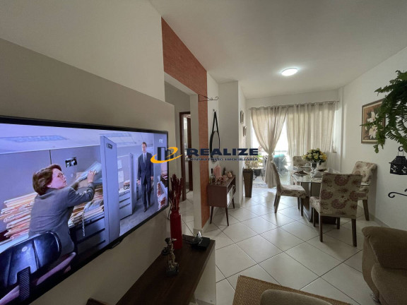 Imagem Apartamento à Venda, 70 m² em Parque João Maria - Campos Dos Goytacazes Imagem Apartamento à Venda, 70 m² em Parque João Maria - Campos Dos Goytacazes