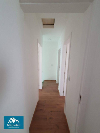 Imagem Sobrado com 3 Quartos à Venda, 108 m² em Horto Florestal - São Paulo Imagem Sobrado com 3 Quartos à Venda, 108 m² em Horto Florestal - São Paulo