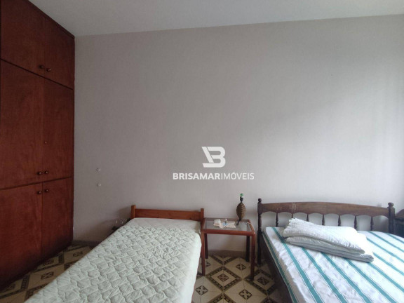 Imagem Apartamento com 3 Quartos à Venda, 75 m² em Enseada - Guarujá Imagem Apartamento com 3 Quartos à Venda, 75 m² em Enseada - Guarujá