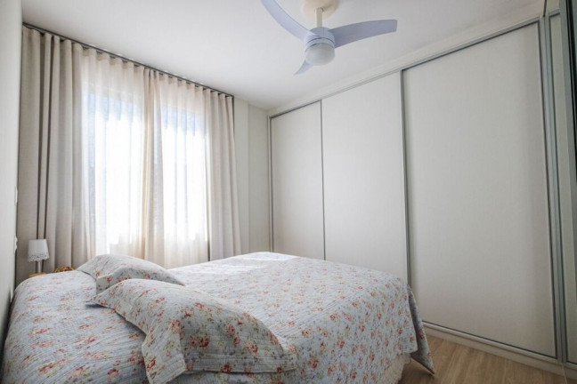 Imagem Apartamento com 3 Quartos à Venda, 177 m² em Centro - Florianópolis Imagem Apartamento com 3 Quartos à Venda, 177 m² em Centro - Florianópolis
