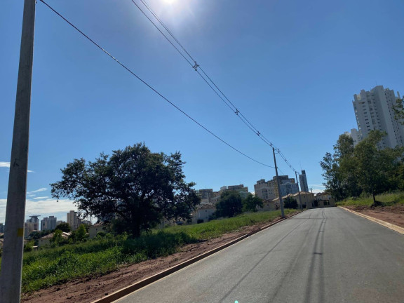 Imagem Imóvel à Venda, 5.000 m² em Parque Campolim - Sorocaba