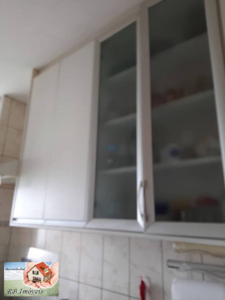 Imagem Apartamento com 3 Quartos à Venda, 68 m² em Planalto - São Bernardo Do Campo Imagem Apartamento com 3 Quartos à Venda, 68 m² em Planalto - São Bernardo Do Campo