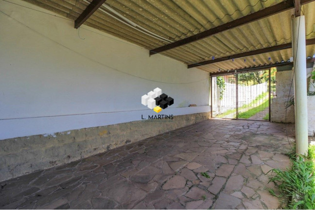 Imagem Casa com 4 Quartos à Venda, 173 m² em Espírito Santo - Porto Alegre Imagem Casa com 4 Quartos à Venda, 173 m² em Espírito Santo - Porto Alegre