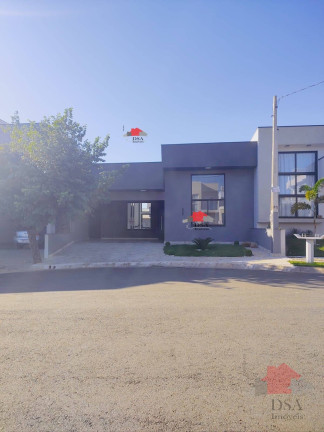 Imagem Casa com 3 Quartos à Venda, 250 m² em Residencial Jardim De Mônaco - Hortolândia Imagem Casa com 3 Quartos à Venda, 250 m² em Residencial Jardim De Mônaco - Hortolândia