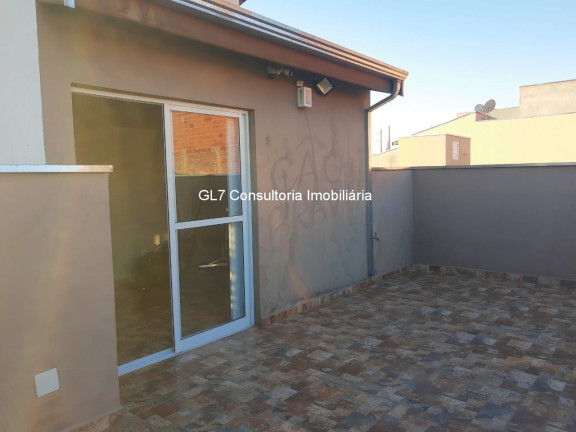 Imagem Sobrado com 3 Quartos à Venda, em Parque Residencial Sabiás - Indaiatuba Imagem Sobrado com 3 Quartos à Venda, em Parque Residencial Sabiás - Indaiatuba