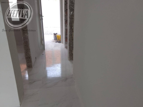 Imagem Casa com 3 Quartos à Venda, 55 m² em Monções - Pontal Do Paraná Imagem Casa com 3 Quartos à Venda, 55 m² em Monções - Pontal Do Paraná