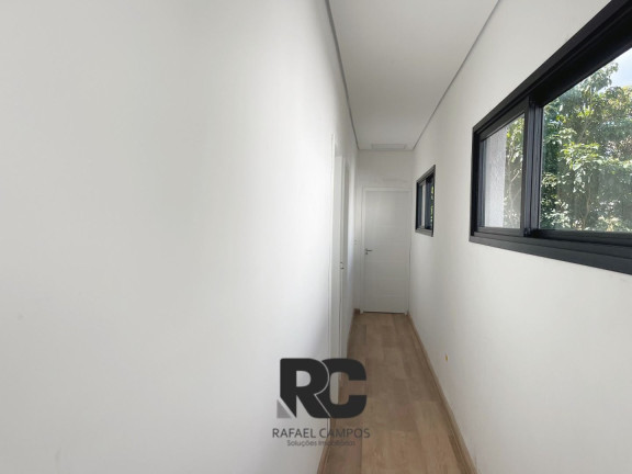 Imagem Casa com 3 Quartos à Venda, 273 m² em Aruã Brisas - Mogi Das Cruzes Imagem Casa com 3 Quartos à Venda, 273 m² em Aruã Brisas - Mogi Das Cruzes