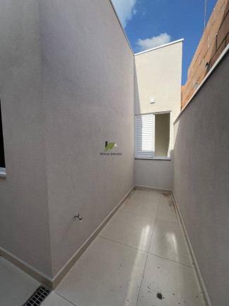 Imagem Casa com 3 Quartos à Venda, 91 m²