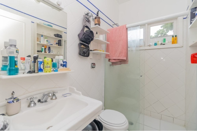 Imagem Casa com 5 Quartos à Venda, em Planalto Paulista - São Paulo Imagem Casa com 5 Quartos à Venda, em Planalto Paulista - São Paulo
