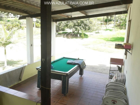 Imagem Imóvel com 2 Quartos à Venda, 120 m² em Jardim Estância Brasil - Atibaia Imagem Imóvel com 2 Quartos à Venda, 120 m² em Jardim Estância Brasil - Atibaia