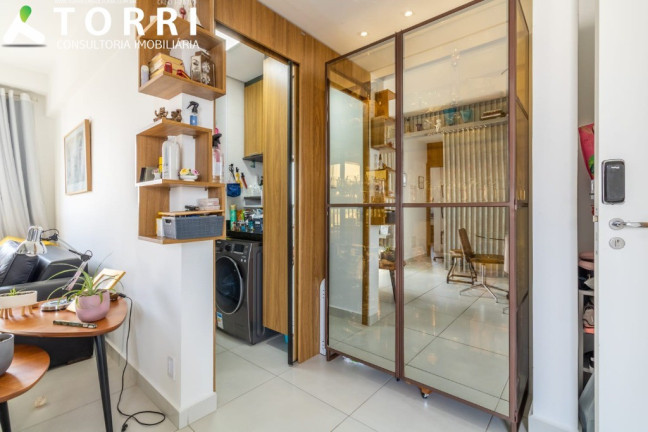 Imagem Apartamento com 2 Quartos à Venda, 64 m² em Parque Campolim - Sorocaba Imagem Apartamento com 2 Quartos à Venda, 64 m² em Parque Campolim - Sorocaba