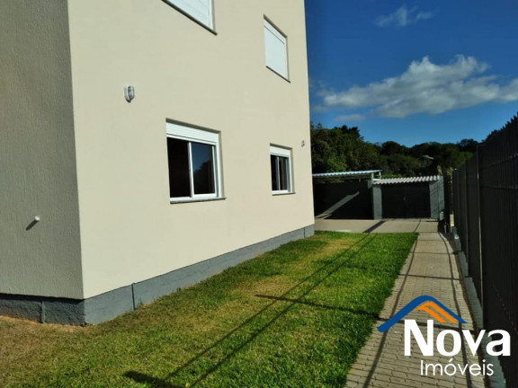 Imagem Imóvel com 2 Quartos à Venda, 75 m² em Pousada Da Neve - Nova Petrópolis Imagem Imóvel com 2 Quartos à Venda, 75 m² em Pousada Da Neve - Nova Petrópolis