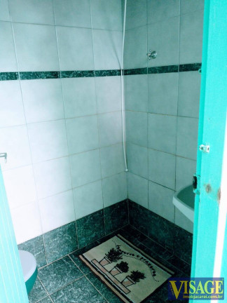 Imagem Casa com 2 Quartos à Venda, em Pq. Dos Principes - Jacareí Imagem Casa com 2 Quartos à Venda, em Pq. Dos Principes - Jacareí