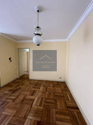 Imagem Apartamento com 3 Quartos à Venda, 122 m² em Edifício Alvorada - Sorocaba