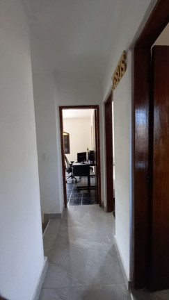 Imagem Casa com 3 Quartos à Venda, 200 m² em Jardim Saporito - Taboão Da Serra