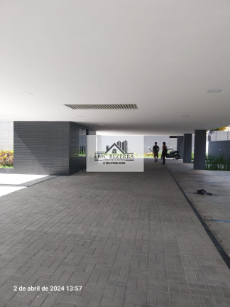 Imagem Apartamento com 2 Quartos à Venda, 54 m² em Intermares - Cabedelo Imagem Apartamento com 2 Quartos à Venda, 54 m² em Intermares - Cabedelo