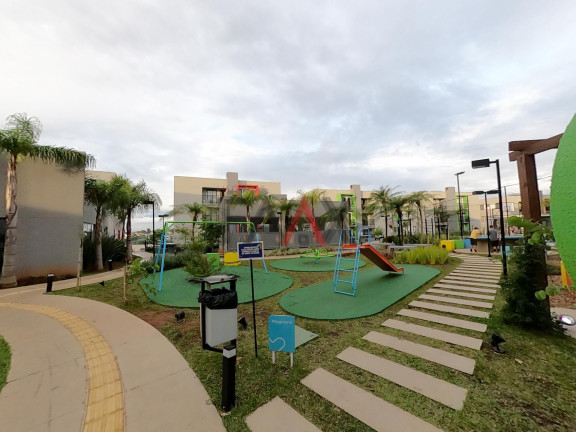 Imagem Apartamento com 3 Quartos à Venda, 59 m² em Boqueirão - Guarapuava Imagem Apartamento com 3 Quartos à Venda, 59 m² em Boqueirão - Guarapuava