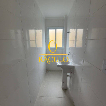 Imagem Apartamento com 2 Quartos à Venda, 49 m² em Jardim Paraíso - São Vicente Imagem Apartamento com 2 Quartos à Venda, 49 m² em Jardim Paraíso - São Vicente