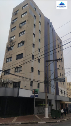 Imagem Sala Comercial à Venda, 40 m² em Centro - Campinas Imagem Sala Comercial à Venda, 40 m² em Centro - Campinas