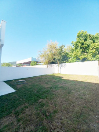 Imagem Sobrado com 3 Quartos à Venda, 153 m² em Camobi - Santa Maria