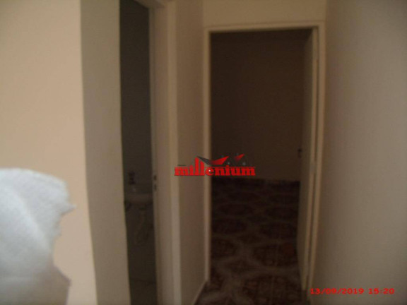 Imagem Casa com 1 Quarto para Alugar, 20 m² em Parque Boturussu - São Paulo Imagem Casa com 1 Quarto para Alugar, 20 m² em Parque Boturussu - São Paulo
