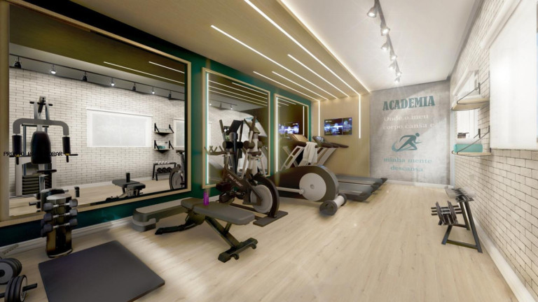 Imagem Imóvel com 2 Quartos à Venda, 71 m² em Centro - Mongaguá Imagem Imóvel com 2 Quartos à Venda, 71 m² em Centro - Mongaguá