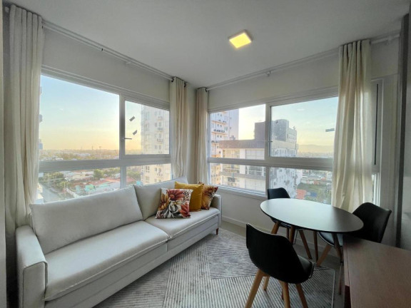 Imagem Apartamento com 3 Quartos à Venda, 87 m² em Centro - Capao Da Canoa Imagem Apartamento com 3 Quartos à Venda, 87 m² em Centro - Capao Da Canoa