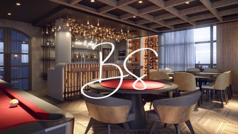 Imagem Imóvel com 4 Quartos à Venda, 490 m² em Centro - Balneário Camboriú Imagem Imóvel com 4 Quartos à Venda, 490 m² em Centro - Balneário Camboriú