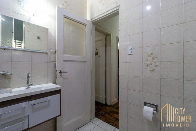 Imagem Apartamento com 3 Quartos à Venda, 105 m² em Jardim Paulista - São Paulo