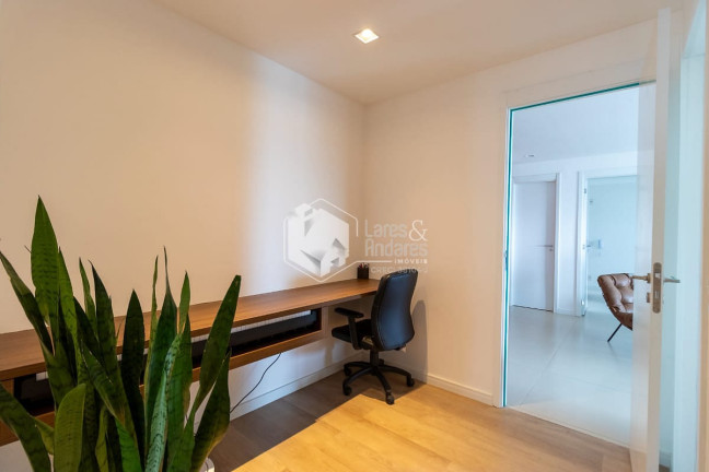 Imagem Apartamento com 3 Quartos à Venda, 132 m² em Jardim Dom Bosco - São Paulo Imagem Apartamento com 3 Quartos à Venda, 132 m² em Jardim Dom Bosco - São Paulo