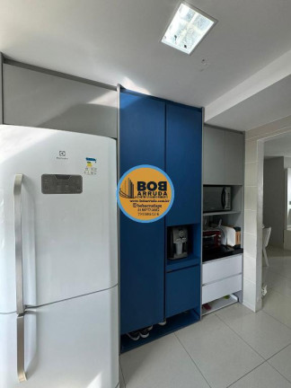 Imagem Apartamento com 3 Quartos à Venda, 90 m² em Boa Viagem - Recife Imagem Apartamento com 3 Quartos à Venda, 90 m² em Boa Viagem - Recife
