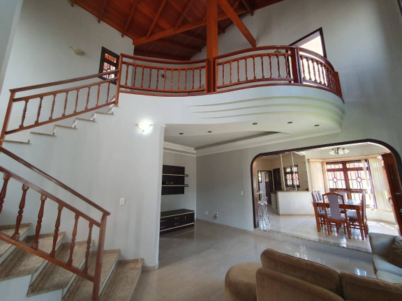 Imagem Sobrado com 3 Quartos à Venda, 234 m² em Marechal Rondon - Canoas Imagem Sobrado com 3 Quartos à Venda, 234 m² em Marechal Rondon - Canoas