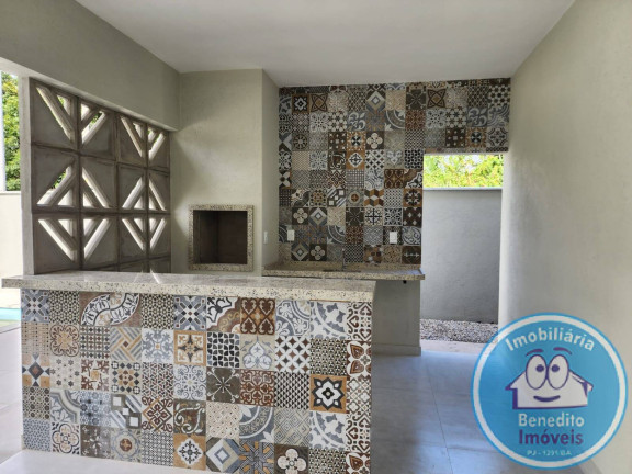 Imagem Casa com 3 Quartos à Venda, 360 m² em Porto Seguro Imagem Casa com 3 Quartos à Venda, 360 m² em Porto Seguro