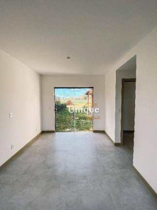 Imagem Casa com 4 Quartos à Venda, 185 m² em Baia Formosa - Armação Dos Búzios Imagem Casa com 4 Quartos à Venda, 185 m² em Baia Formosa - Armação Dos Búzios
