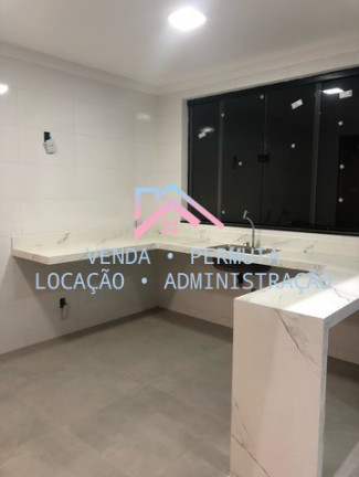 Imagem Casa com 3 Quartos à Venda, em Jardim Marambaia Ii - Jundiaí Imagem Casa com 3 Quartos à Venda, em Jardim Marambaia Ii - Jundiaí